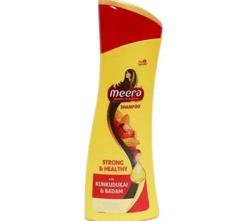 Meera Shampoo 80ml