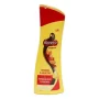 Meera Shampoo 80ml