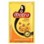 Meera Kunkum Badam 5.5ml (Pack of 20)