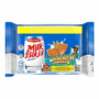 Milk Bikis 150g