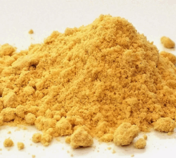 Mustard Flour 100g ఆవ పిండి