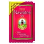 Navaratna Oil 2.7ml (Pack of 24)