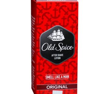 Old Spice After Shave 50ml