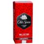 Old Spice After Shave 50ml