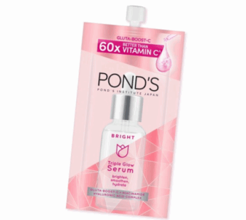 Ponds Bright Beauty 7g