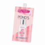 Ponds Bright Beauty 7g