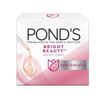 Pond’s Bright Beauty15g