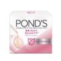 Pond's Bright Beauty15g