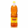 Pooja Oil Rice Bran 300ml పూజ నూనె