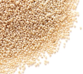 Poppy Seeds 20g గసాలు