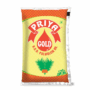 Priya Palmolein Oil 1Ltr