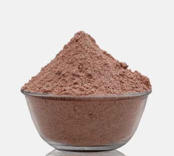 Raagi Flour 500g రాగి పిండి