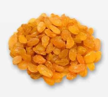 Raisins కిస్మిస్