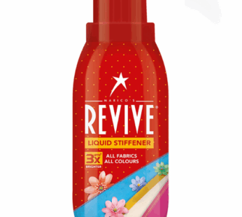 Revive liquid 200g గంజి