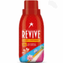 Revive liquid 200g గంజి