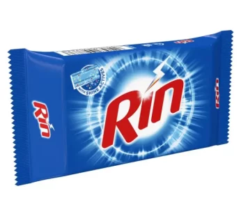 Rin 145g