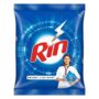 Rin Detergent Powder 500g