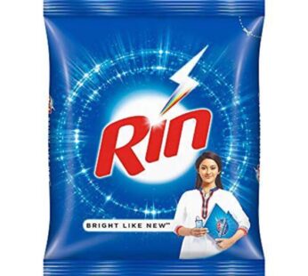 Rin Powder 95g