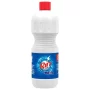 Rin Liquid 200ml
