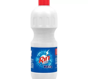 Rin Liquid 200ml