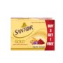 Santoor Gold 3+1 500g