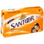 Santoor 150g