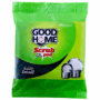 Good Home Scrubber