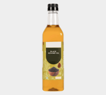 Sesame Oil 180ml నువ్వుల నూనె
