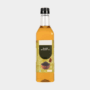 Sesame Oil 180ml నువ్వుల నూనె