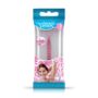 Venus Simply Razor For Women