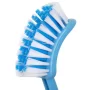 Bathroom Brush Single side