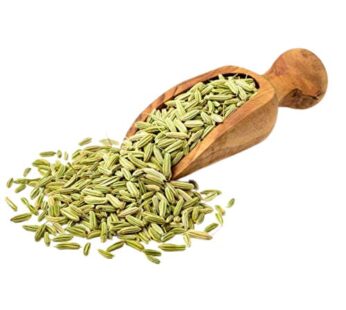 Sounf సోంపు