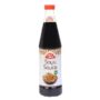 Soya Sauce 190g