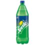 Sprite 2.25L