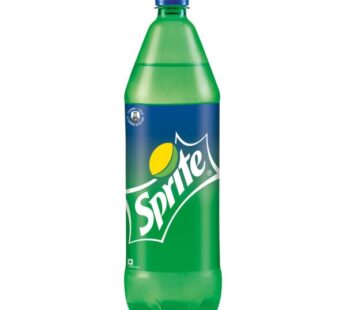 Sprite 2.25L