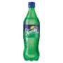 Sprite 250ml Pet