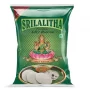 Sri Lalitha Idly Rava 1Kg ఇడ్లీ రవ్వ
