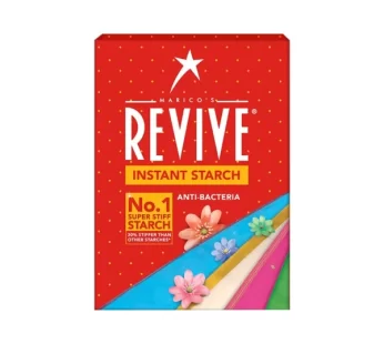 Starch Powder 250g గంజి పొడి