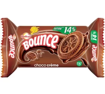 Sunfeast Bounce Choc