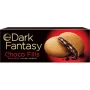 Dark Fantasy 69g