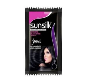 Sunsilk  Shampoo 6ml