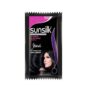 Sunsilk  Shampoo 6ml