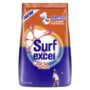Surf  Excel Quick Wash 1kg