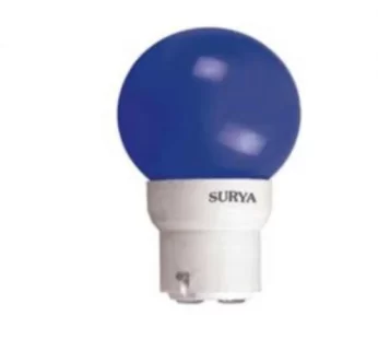 Surya Deco Light