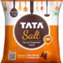 TATA Salt 1kg