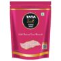 Tata Rock Salt 1kg