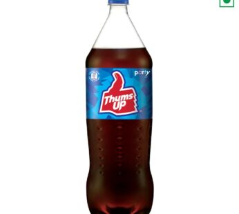Thums Up 2.25L