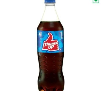 Thums Up PET 250ml