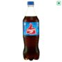 Thums Up PET 250ml