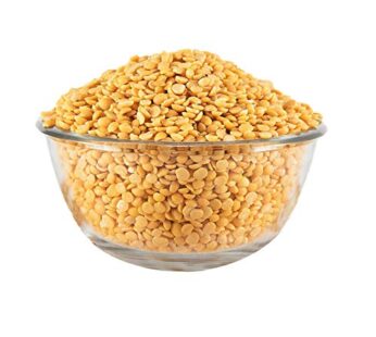 Toor Dal కందిపప్పు